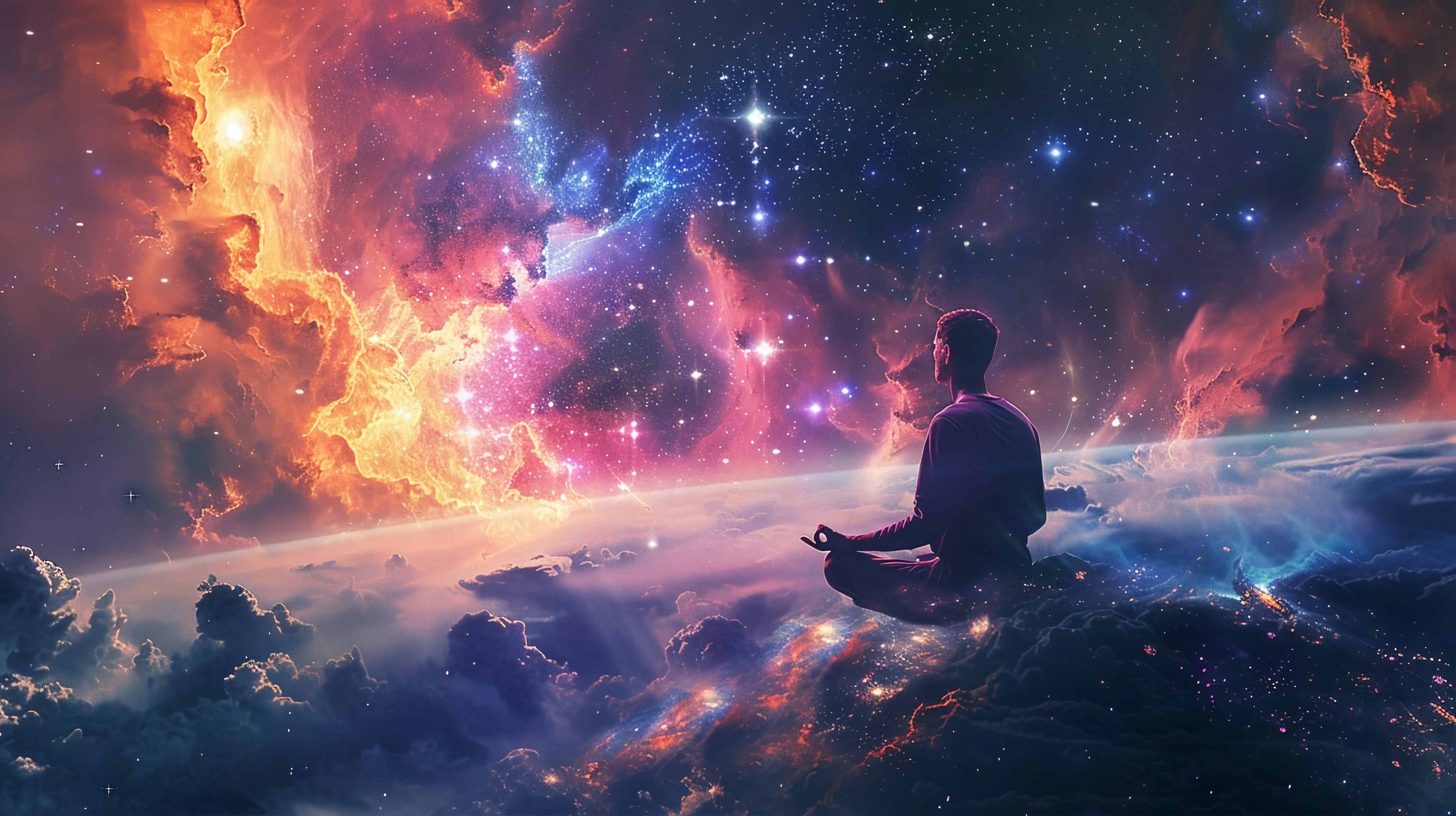 Meditation