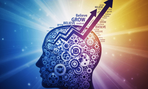 Elevate Your Consciousness and Transform Your Life in Just 10 Days