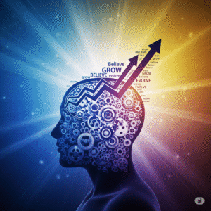 Medifestation: Awaken the True Power of Guided Meditation & Manifestation (Level 1)