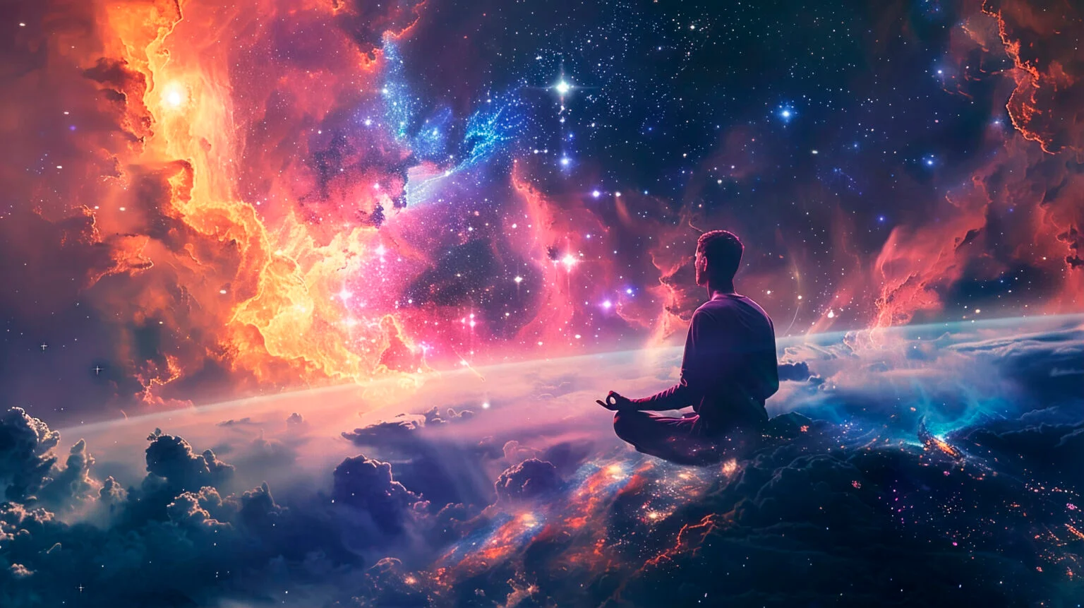 What to expect in your first Ontario spiritual class