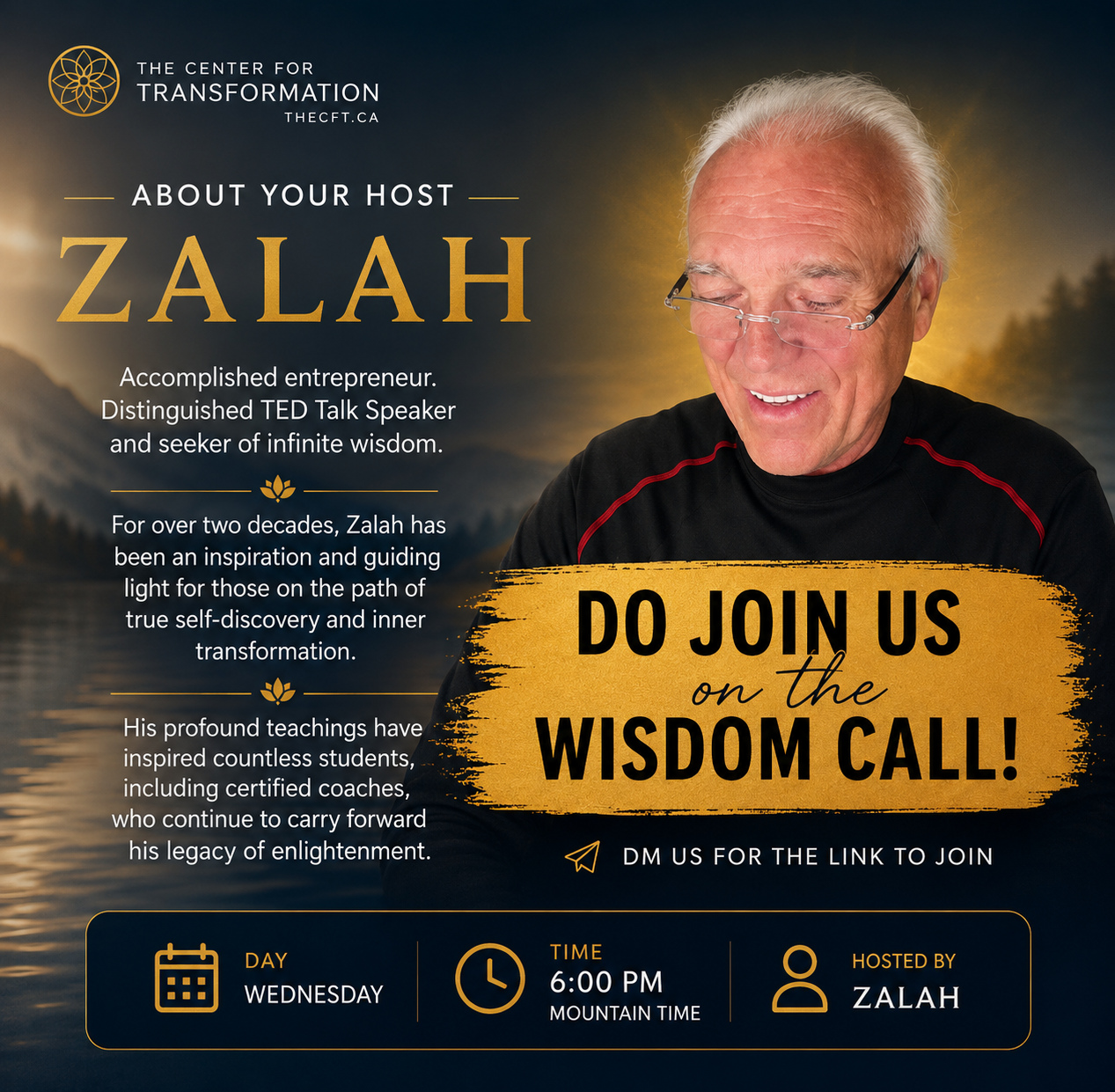 Zalah