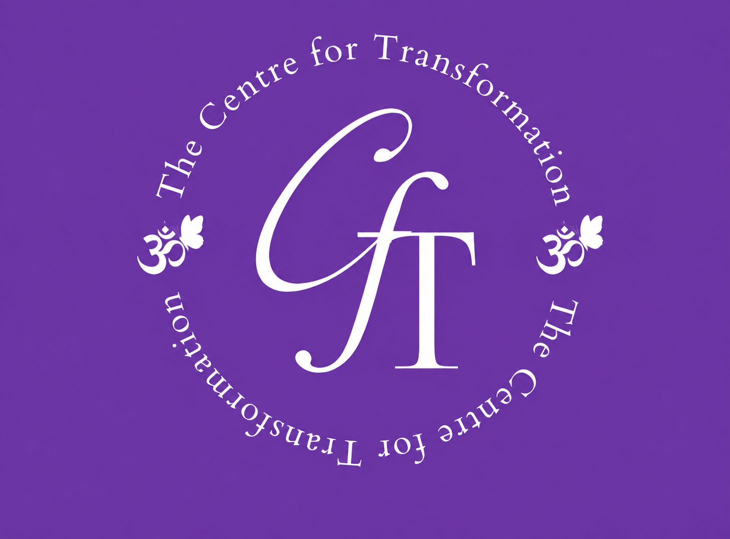 The Centre for Transformation
